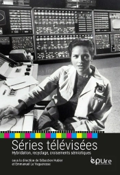 Séries Télévisées