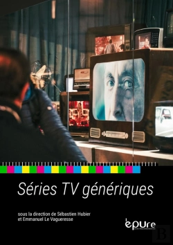 Bertrand.pt - Séries Tv Génériques