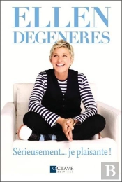 Serieusement... Je Plaisante !