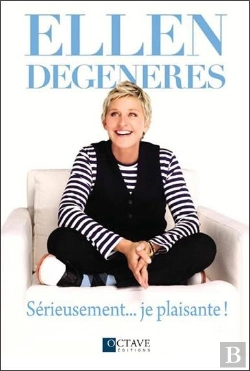 Bertrand.pt - Serieusement... Je Plaisante !