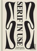 Serif In Use