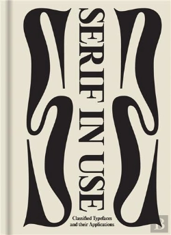 Bertrand.pt - Serif In Use