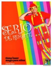 Serio De Remate
