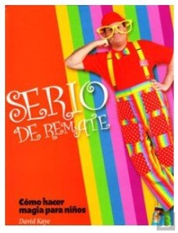 Bertrand.pt - Serio De Remate