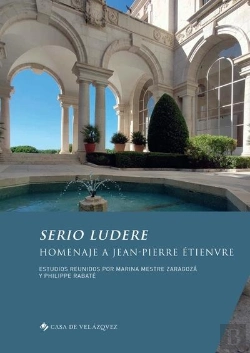 Bertrand.pt - Serio Ludere
