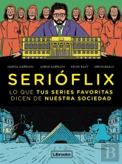 Serioflix