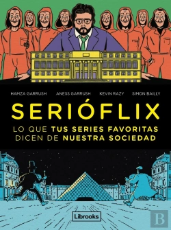 Bertrand.pt - Serioflix
