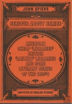 Bertrand.pt - Serious About Series