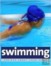 Serious About Swimming