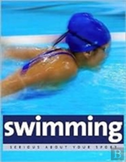 Bertrand.pt - Serious About Swimming