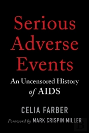 Serious Adverse Events