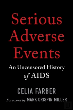 Bertrand.pt - Serious Adverse Events