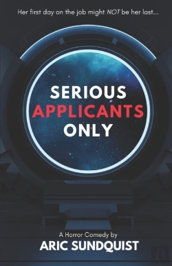 Bertrand.pt - Serious Applicants Only