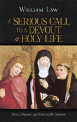 Bertrand.pt - Serious Call To A Devout And Holy Life