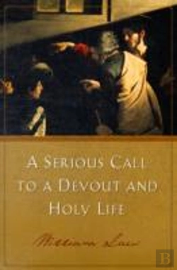 Bertrand.pt - Serious Call To Devout Holy Life