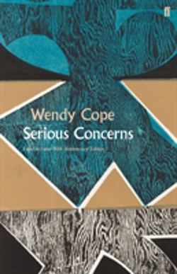 Bertrand.pt - Serious Concerns