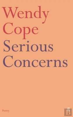 Bertrand.pt - Serious Concerns