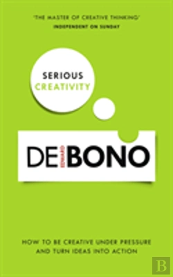 Bertrand.pt - Serious Creativity