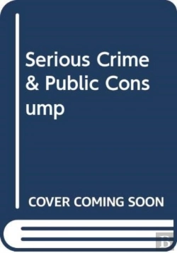 Bertrand.pt - Serious Crime & Public Consump