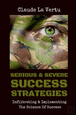 Bertrand.pt - Serious & Severe Success Strategies