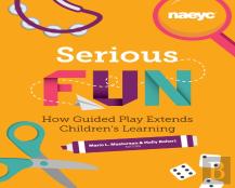 Serious Fun