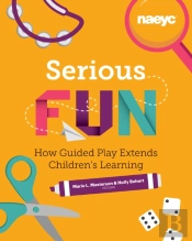 Serious Fun