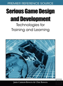 Bertrand.pt - Serious Game Design And Development