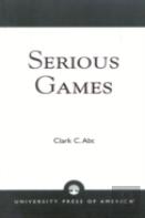 Serious Games