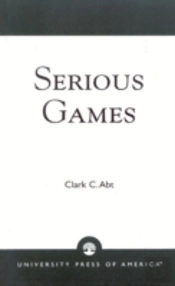 Serious Games
