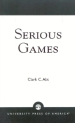 Bertrand.pt - Serious Games