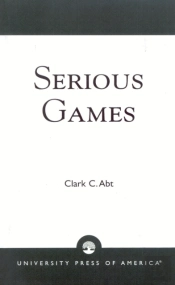 Serious Games
