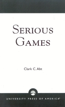 Bertrand.pt - Serious Games