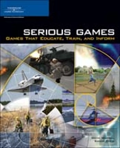 Serious Games