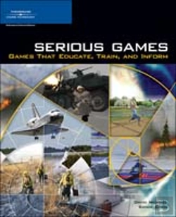 Bertrand.pt - Serious Games