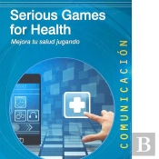 Serious Games For Health