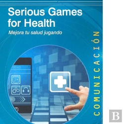 Bertrand.pt - Serious Games For Health