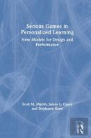 Serious Games In Personalized Learning
