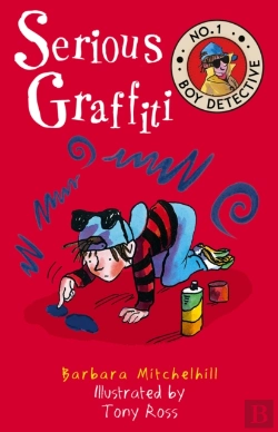 Bertrand.pt - Serious Graffiti