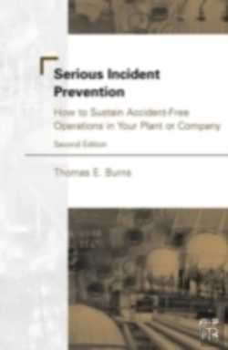 Bertrand.pt - Serious Incident Prevention