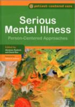 Bertrand.pt - Serious Mental Illness