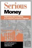 Serious Money