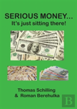 Serious Money...