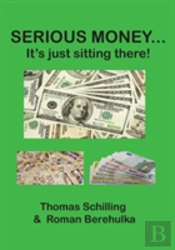 Serious Money...