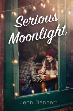 Bertrand.pt - Serious Moonlight