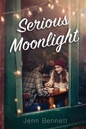 Serious Moonlight