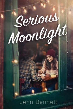 Bertrand.pt - Serious Moonlight