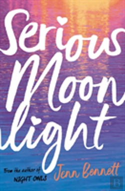 Bertrand.pt - Serious Moonlight