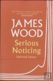Serious Noticing