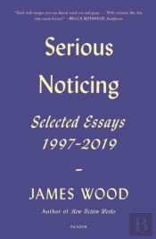 Serious Noticing