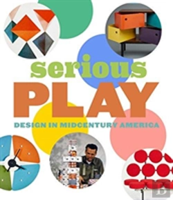 Bertrand.pt - Serious Play
